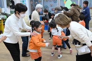 img_20260225-133702.jpg