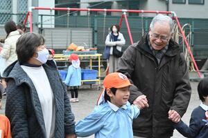 img_20260226-144903.jpg