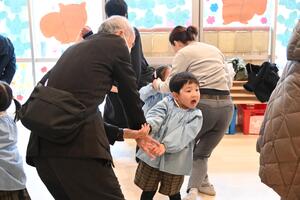 img_20260226-144928.jpg