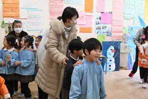 img_20260226-145048.jpg