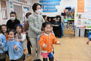 img_20260226-145055.jpg
