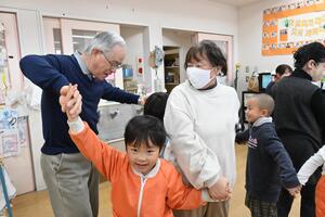img_20260226-145204.jpg