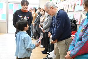 img_20260226-145235.jpg