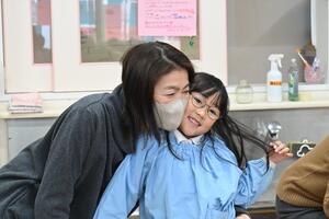 img_20260226-145337.jpg