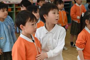 img_20260226-145420.jpg