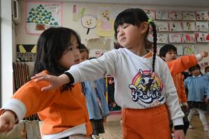 img_20260226-145611.jpg
