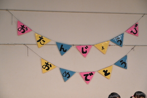 img_20260227-133429.jpg