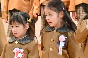 img_20260227-133636.jpg