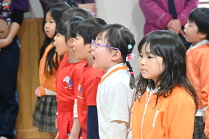 img_20260227-133752.jpg