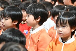 img_20260227-133756.jpg