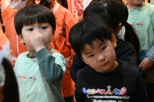 img_20260227-133808.jpg