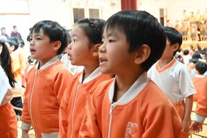 img_20260227-133856.jpg