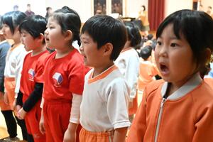 img_20260227-133903.jpg