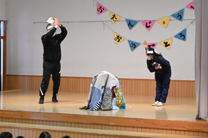img_20260227-133932.jpg