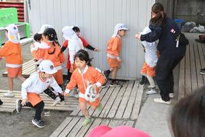 img_20260227-134109.jpg