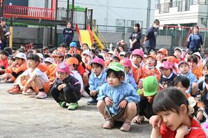 img_20260227-134212.jpg