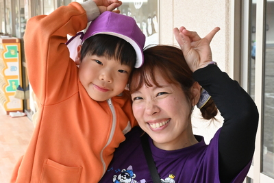 img_20260227-134228.jpg
