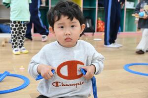 img_20260302-145829.jpg