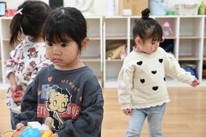 img_20260302-145836.jpg