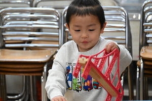 img_20260302-150004.jpg