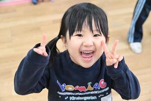 img_20260302-150039.jpg