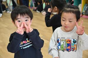 img_20260302-150121.jpg