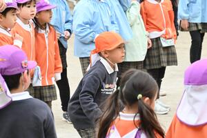 img_20260302-150204.jpg
