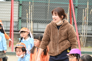 img_20260302-150216.jpg
