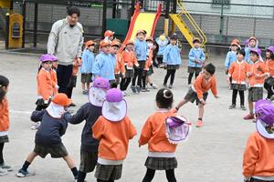 img_20260302-150249.jpg