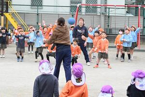 img_20260302-150301.jpg