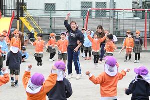 img_20260302-150310.jpg