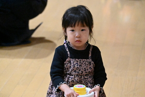 img_20260303-151521.jpg