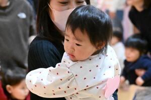 img_20260303-151530.jpg