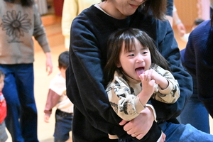 img_20260303-151538.jpg