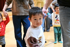 img_20260303-151547.jpg