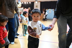 img_20260303-151556.jpg