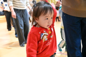 img_20260303-151607.jpg
