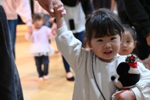 img_20260303-151624.jpg
