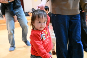 img_20260303-151656.jpg
