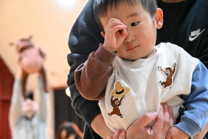 img_20260303-151713.jpg