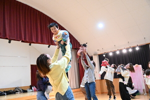 img_20260303-151723.jpg