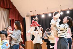 img_20260303-151732.jpg