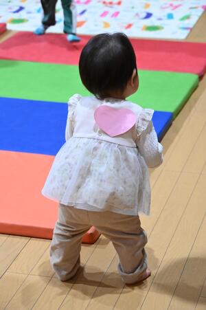 img_20260303-151847.jpg
