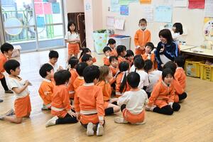 img_20260303-152343.jpg
