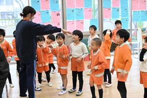 img_20260303-152350.jpg