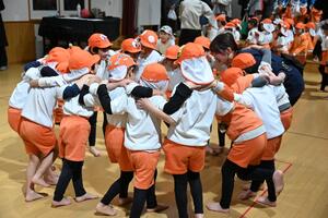 img_20260303-152415.jpg