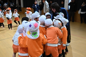 img_20260303-152423.jpg