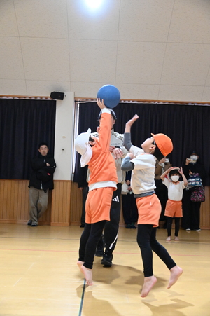 img_20260303-152528.jpg