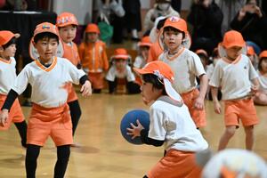 img_20260303-152551.jpg