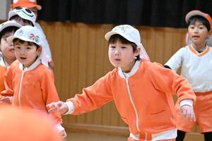 img_20260303-152613.jpg